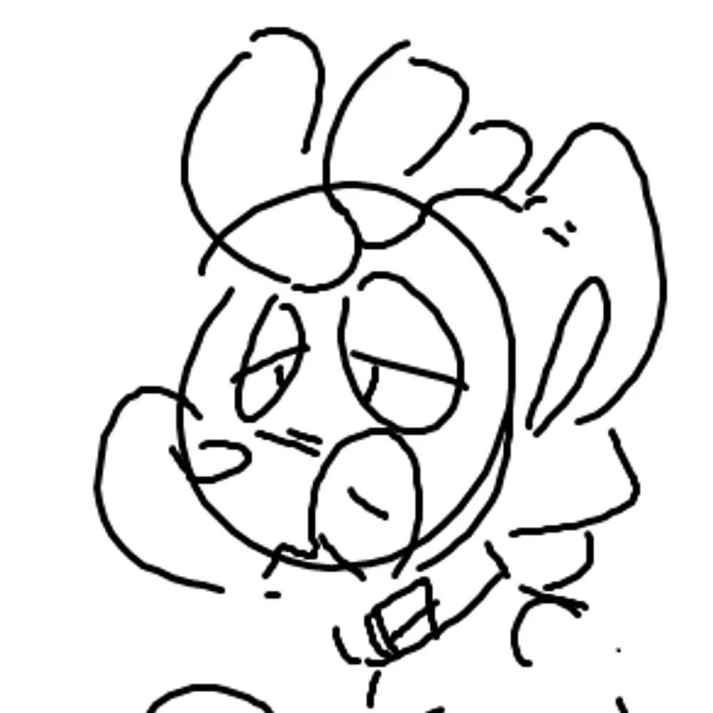 sqrkblorp.bsky.social's profile picture