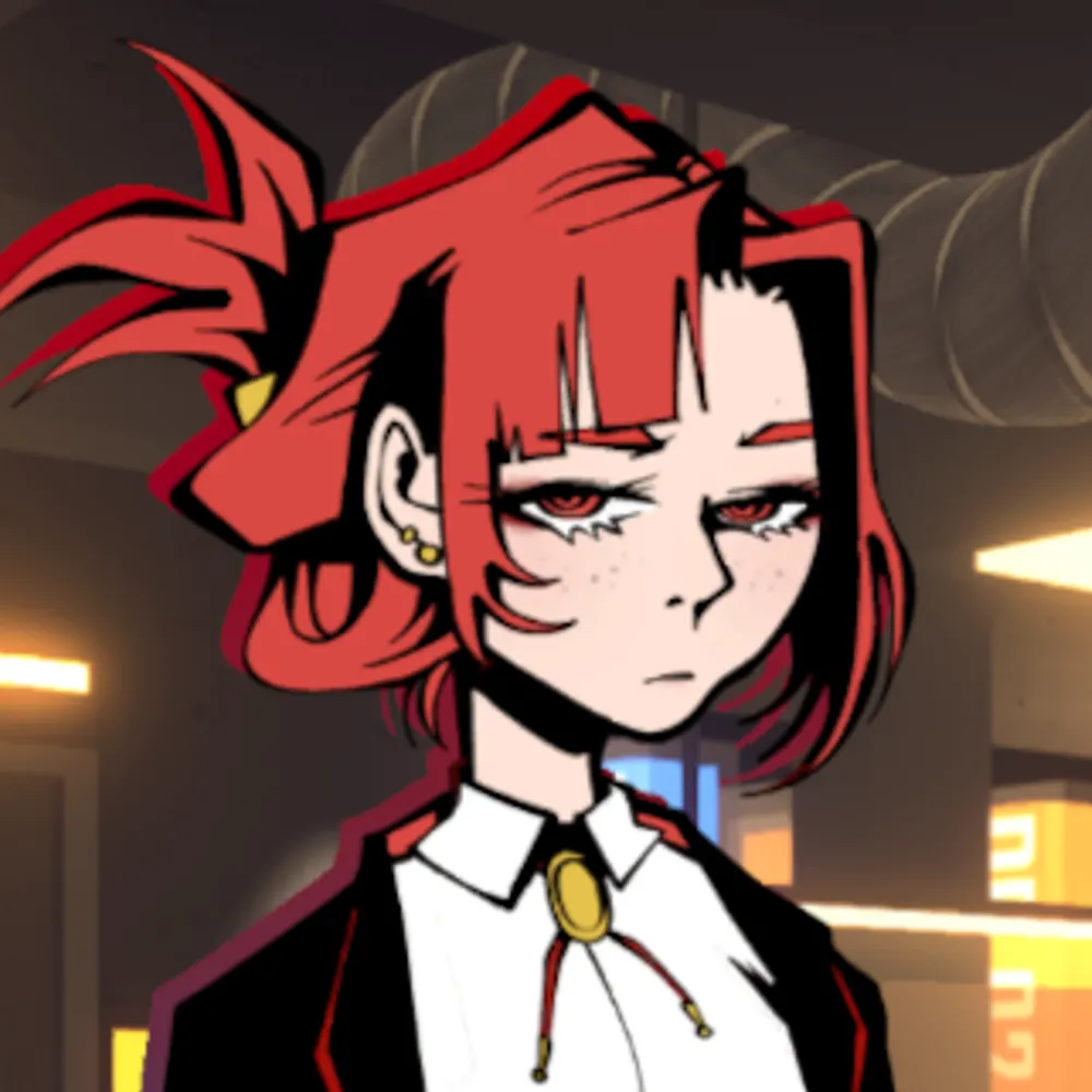 theschwall.bsky.social's profile picture