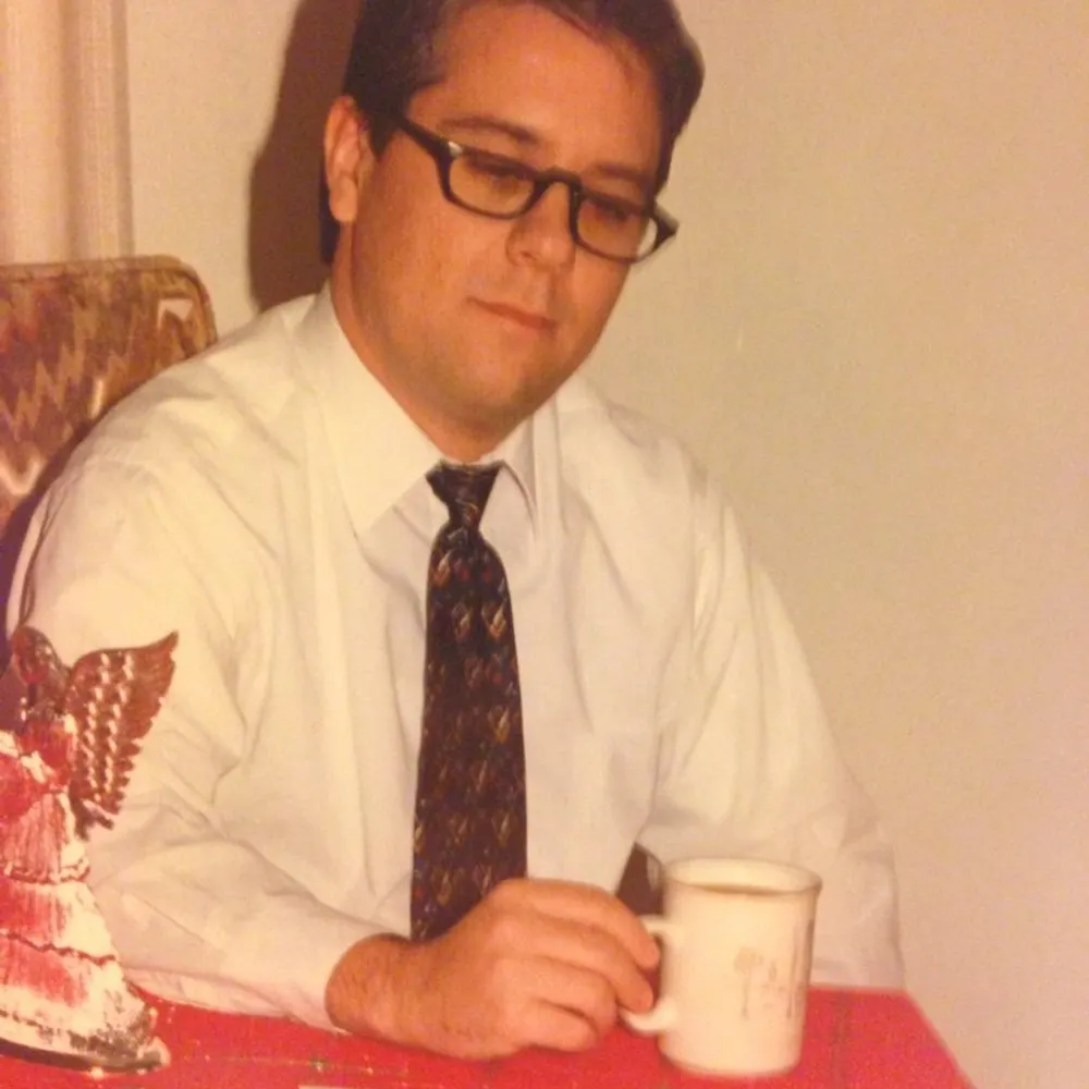 toddvideo01.bsky.social's profile picture