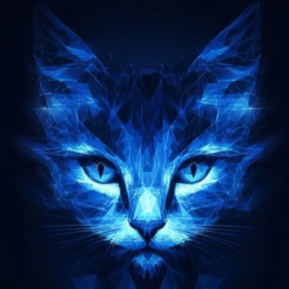 roobybloo.bsky.social's profile picture