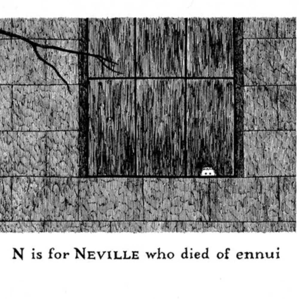 jeffmacishere.bsky.social's profile picture