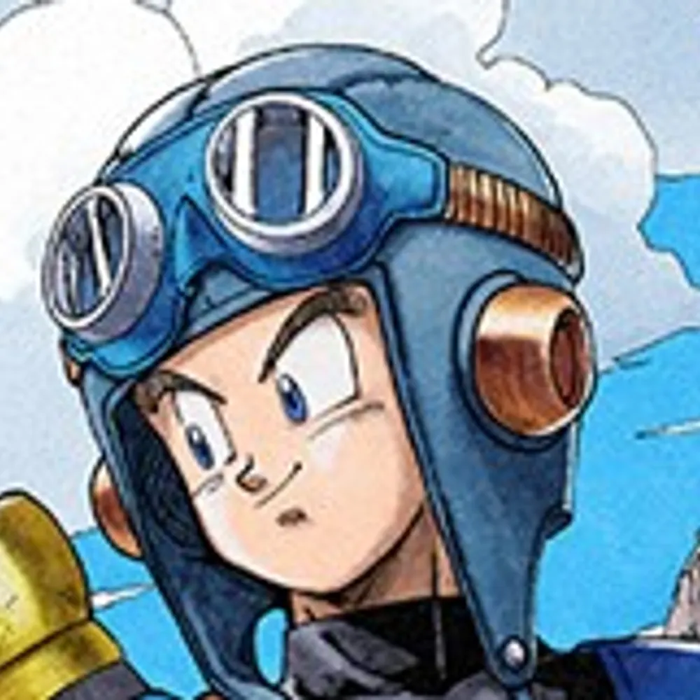 cooljj456.bsky.social's profile picture