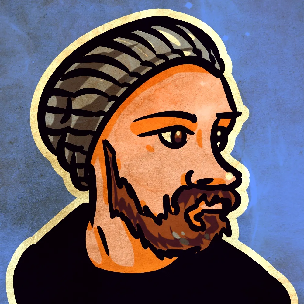 richtaur.bsky.social's profile picture