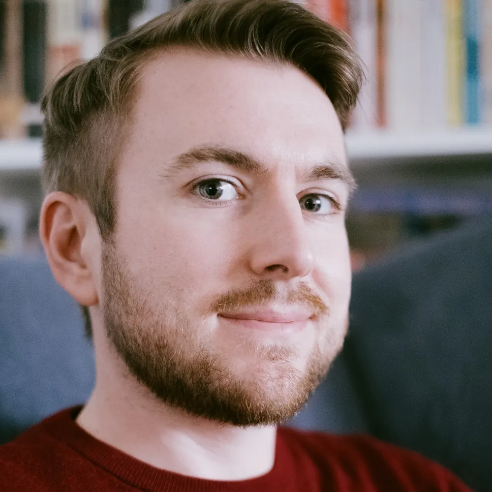 robm.wtf's profile picture