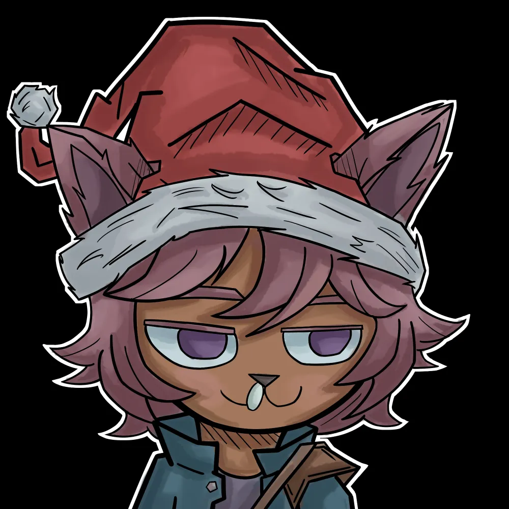 handle.invalid's profile picture