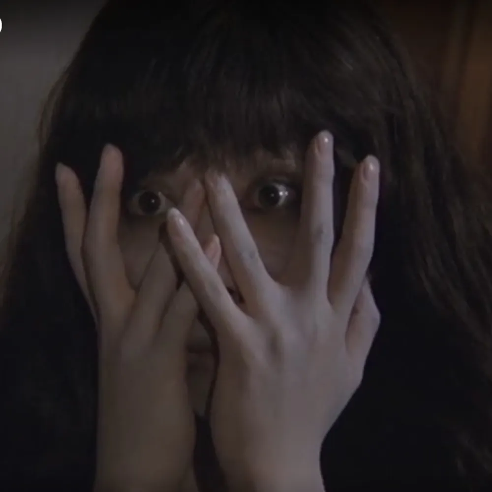 onryo.bsky.social's profile picture