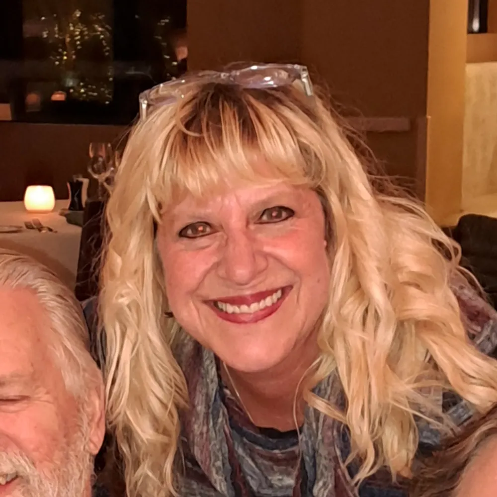 kristinemarie67.bsky.social's profile picture