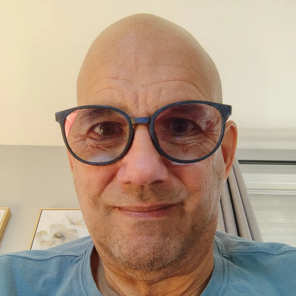 ricktara.bsky.social's profile picture