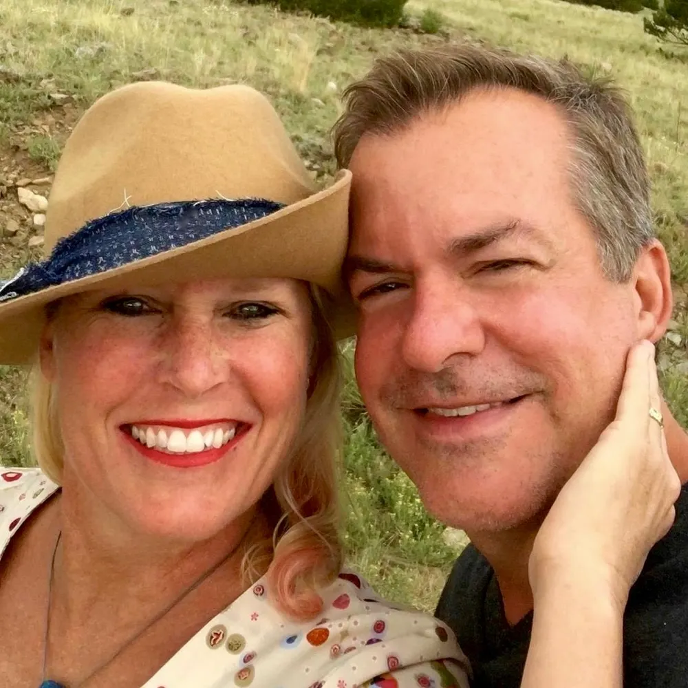 beachnic.bsky.social's profile picture