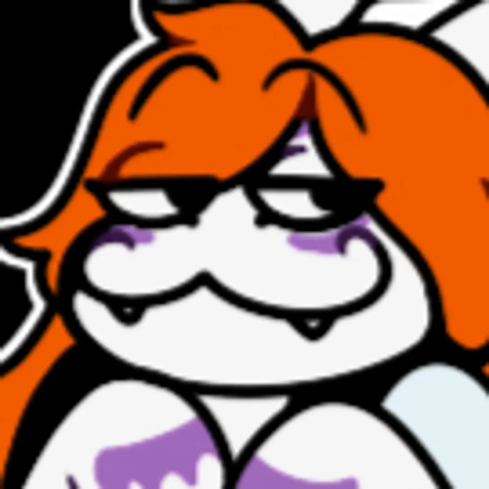 aage.bsky.social's profile picture