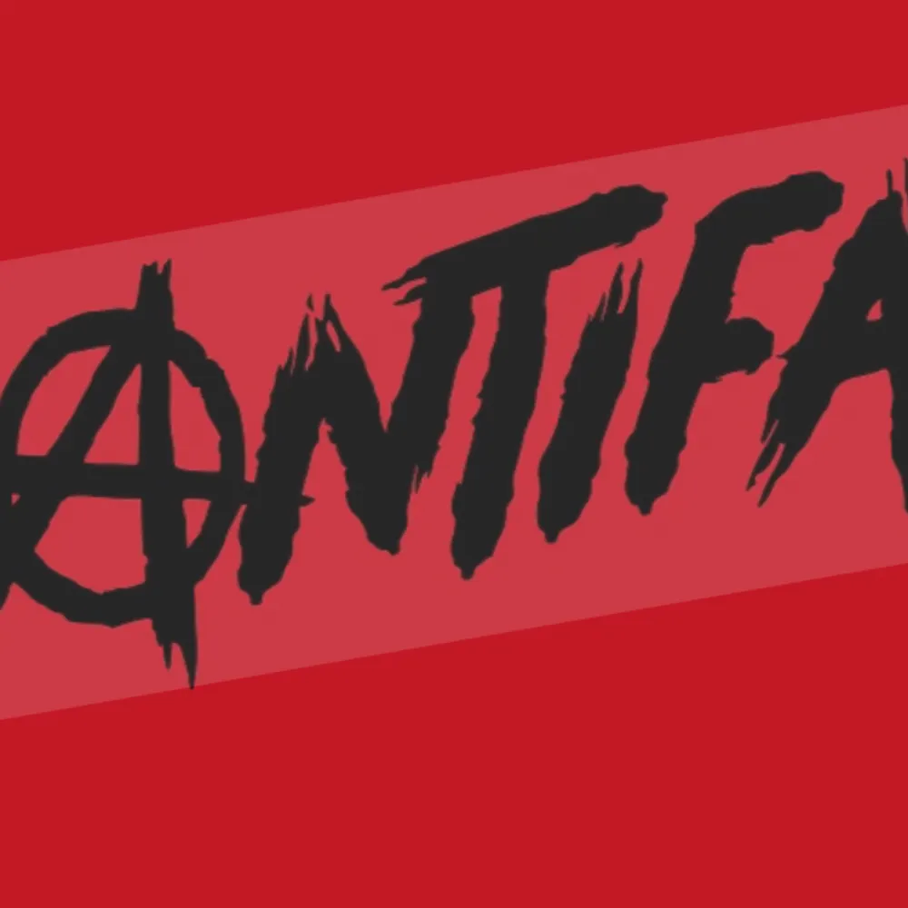 nese805.bsky.social's profile picture