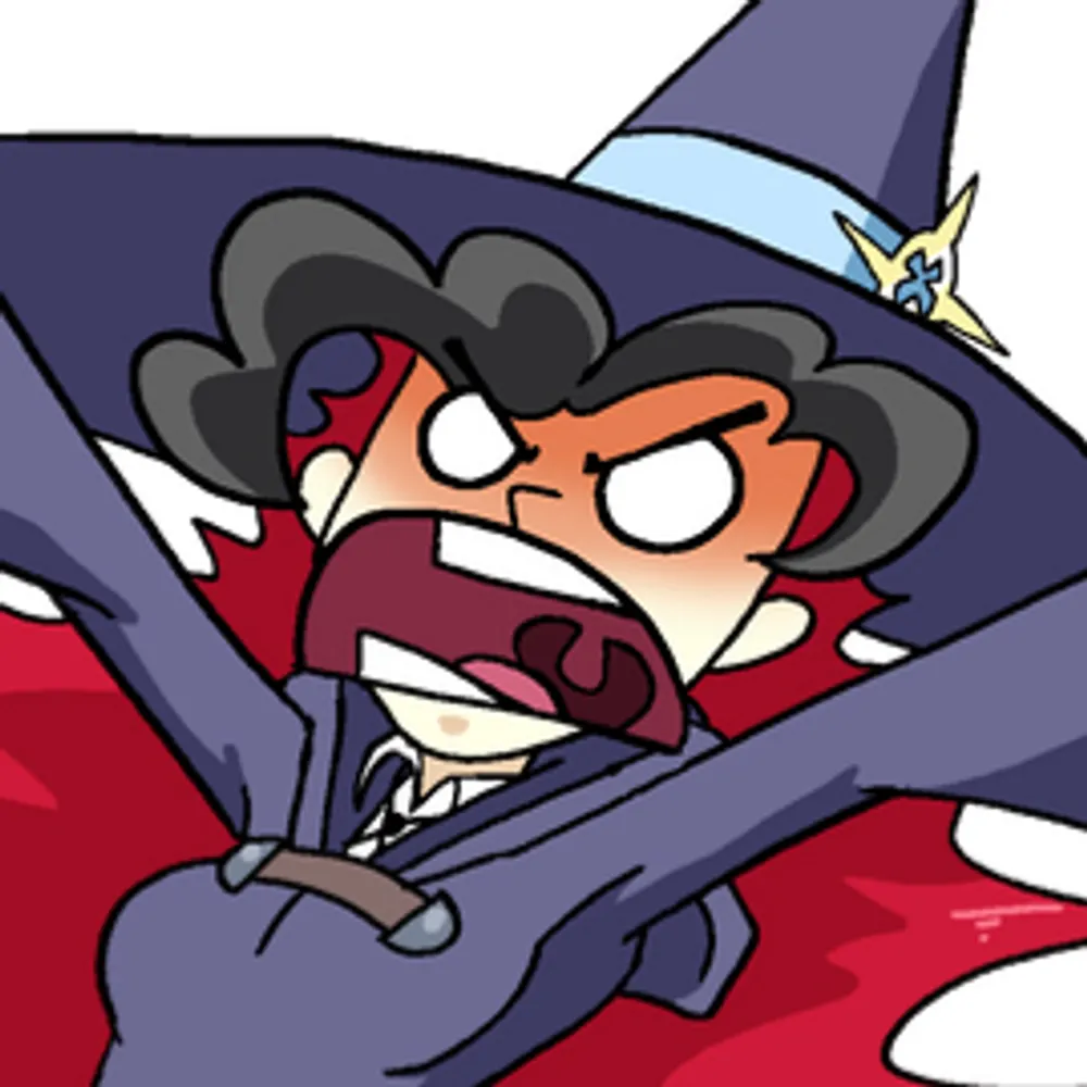 stargiantooc.bsky.social's profile picture