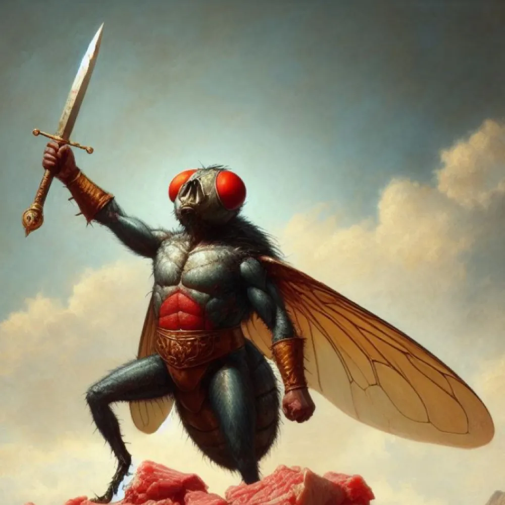 buzzzo.bsky.social's profile picture