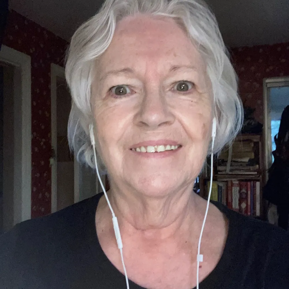 expatinpa.bsky.social's profile picture