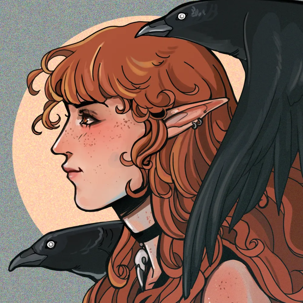 sleepyrogue.bsky.social's profile picture