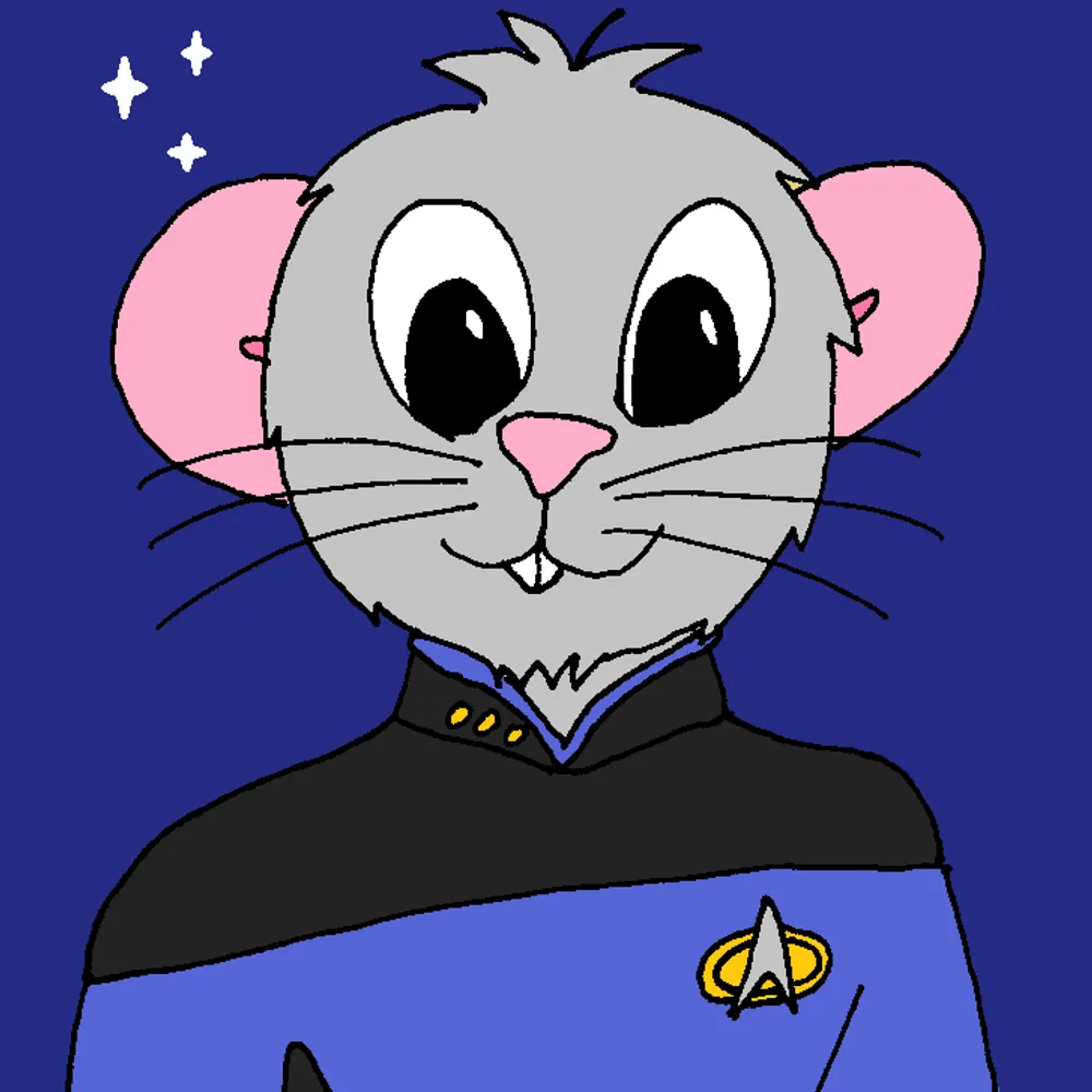 bmauschen.bsky.social's profile picture