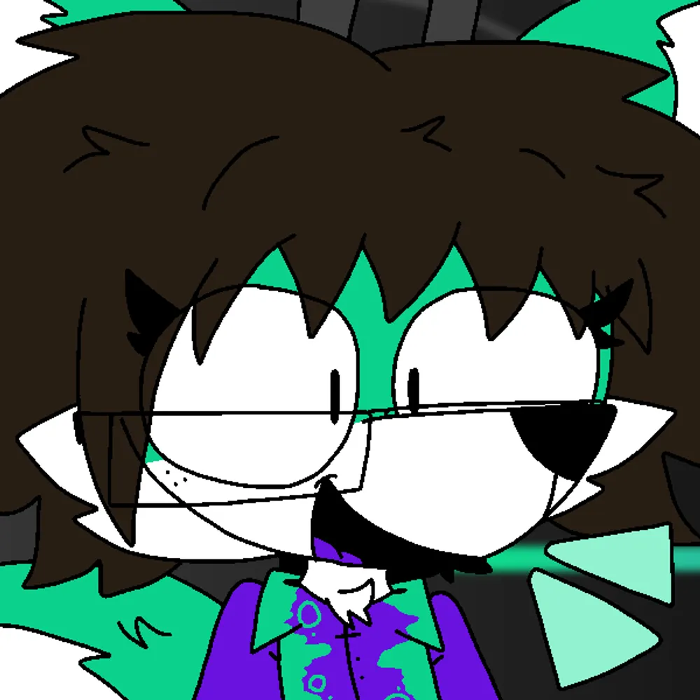 sorathepanfloof.bsky.social's profile picture