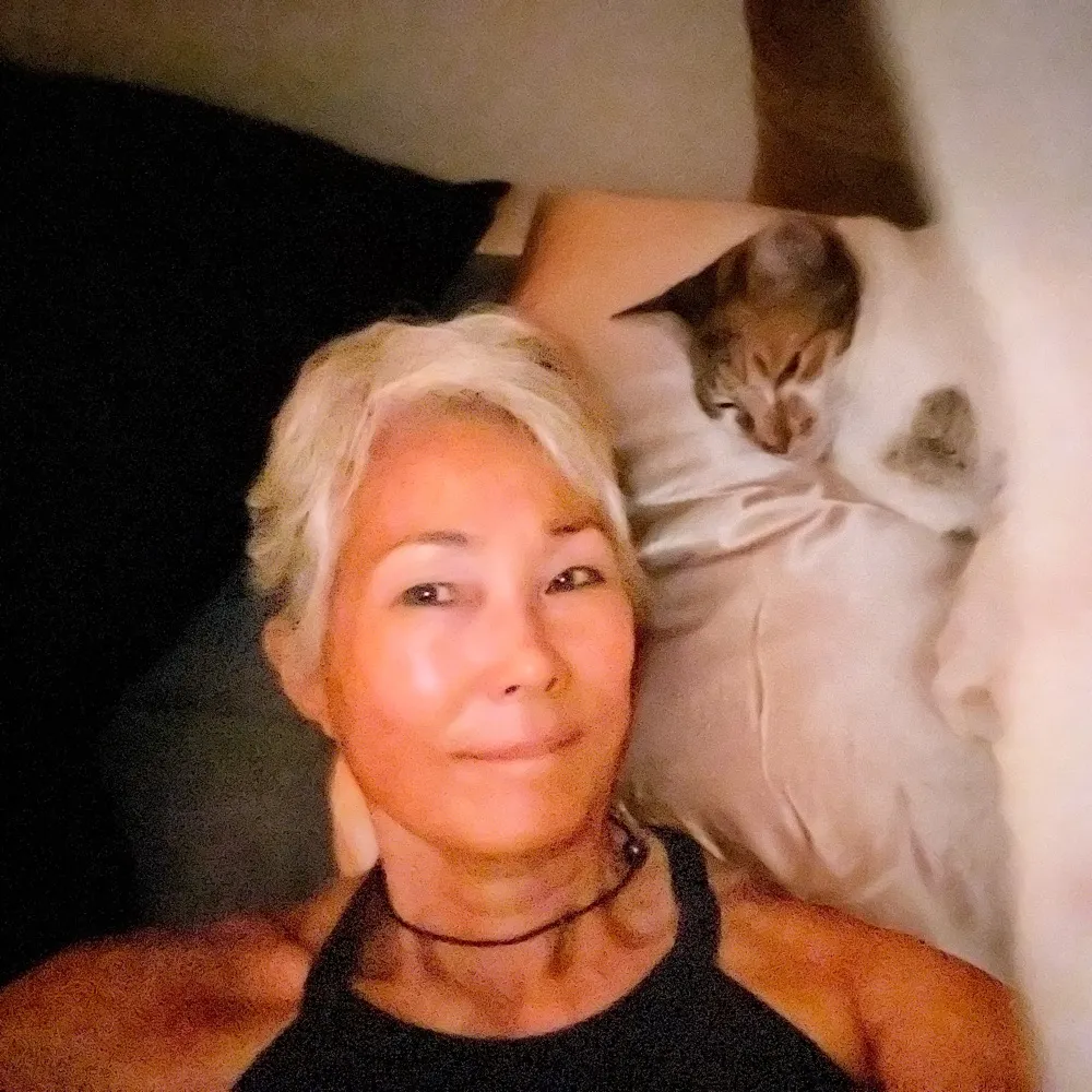 sailracer808.bsky.social's profile picture