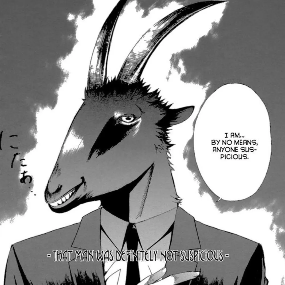 elvarien.bsky.social's profile picture