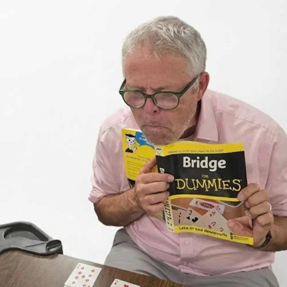 bluefiddleguy.bsky.social's profile picture