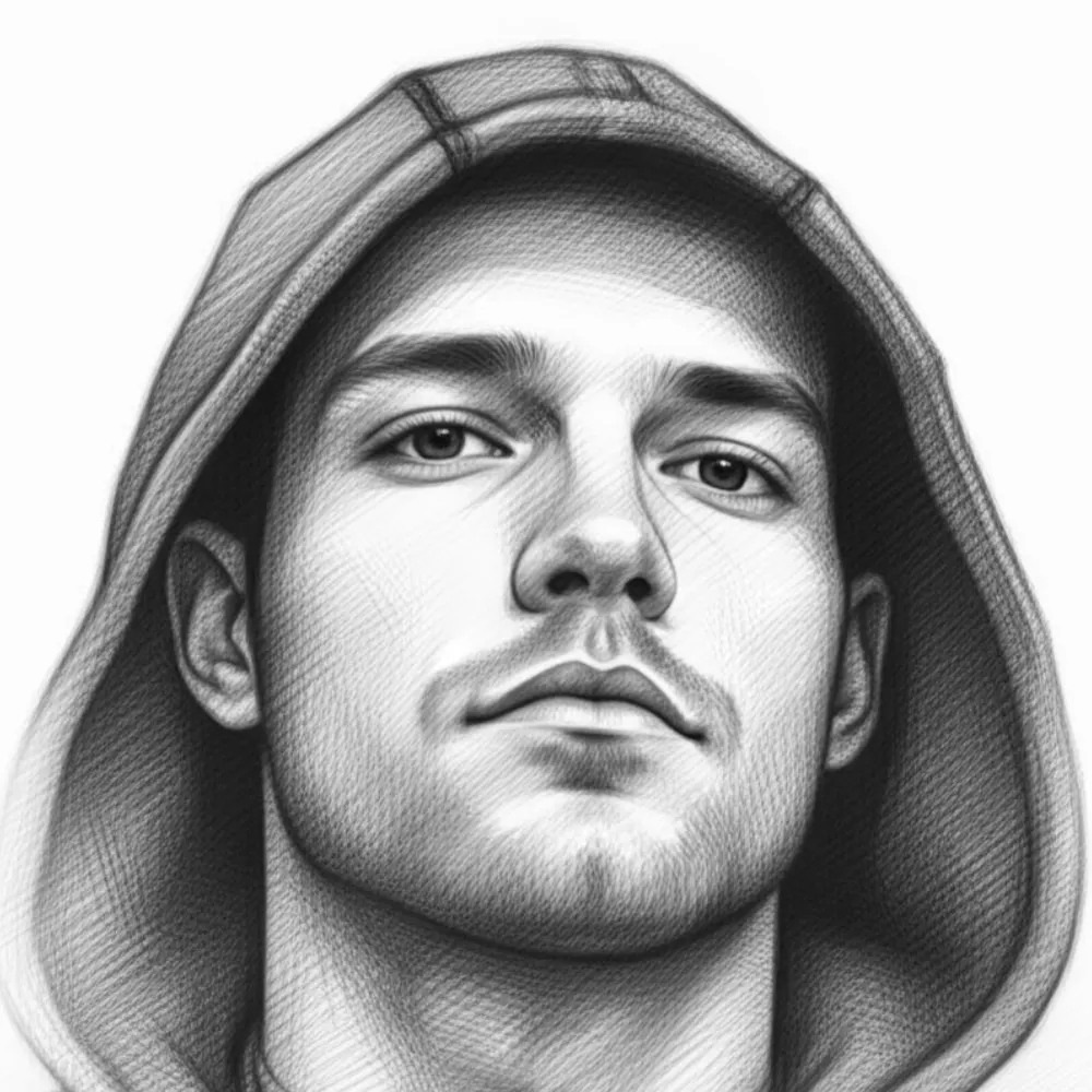 tyballz.bsky.social's profile picture