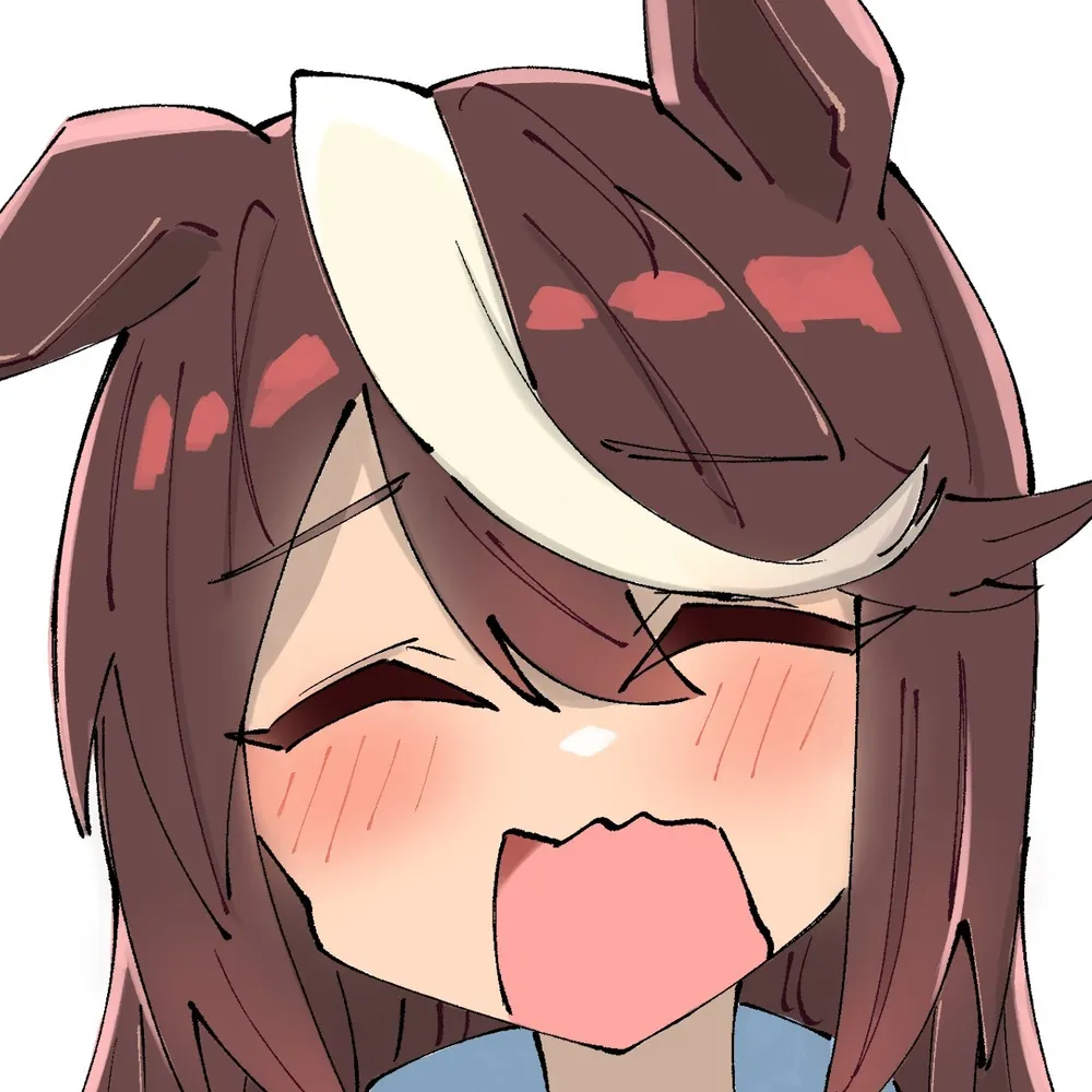 kousetsu-teio.bsky.social's profile picture