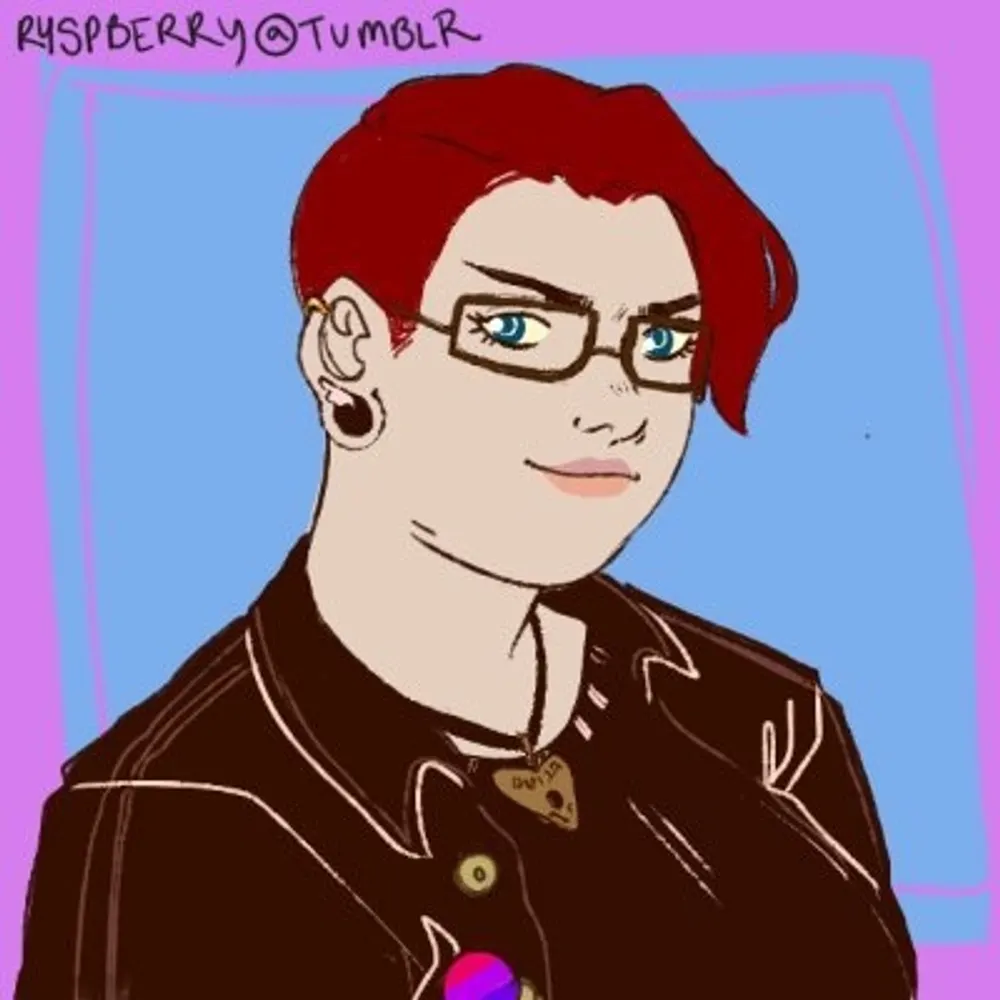 jkrockin.bsky.social's profile picture