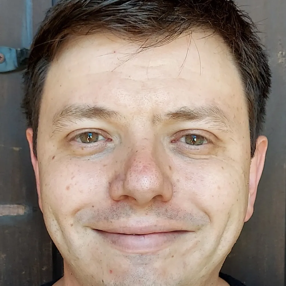 demofox.bsky.social's profile picture