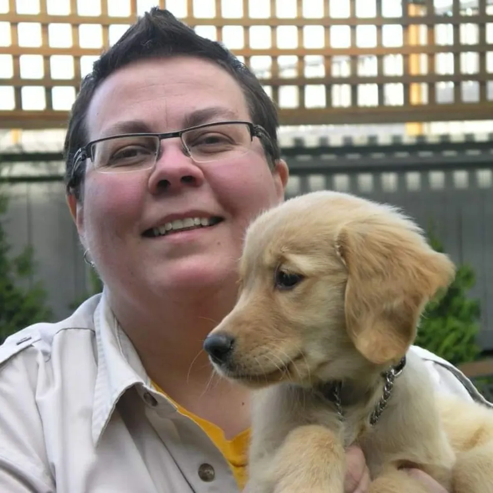 egmead.bsky.social's profile picture