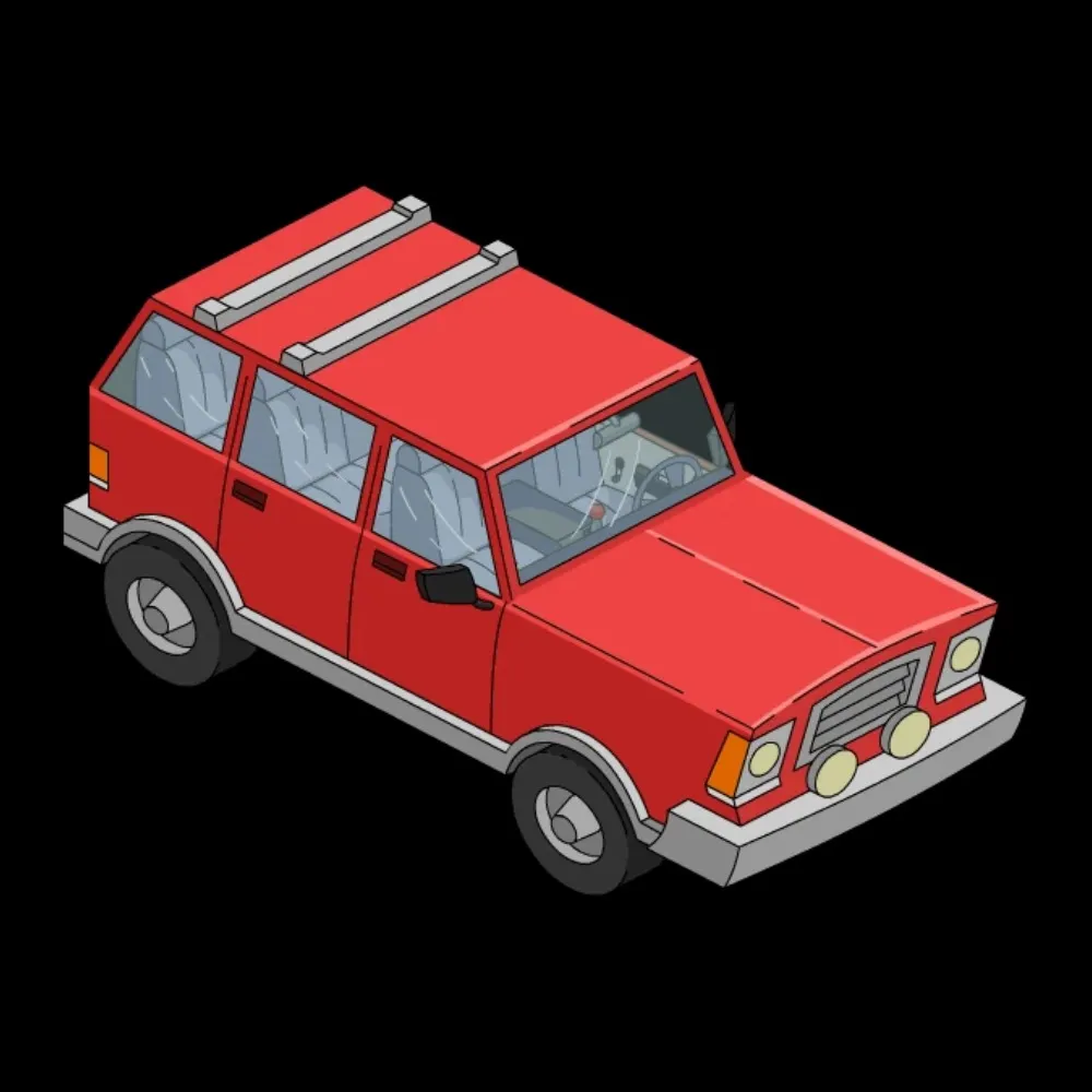 tmoney2007.bsky.social's profile picture