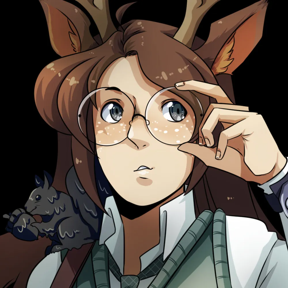 explorerrowan.bsky.social's profile picture