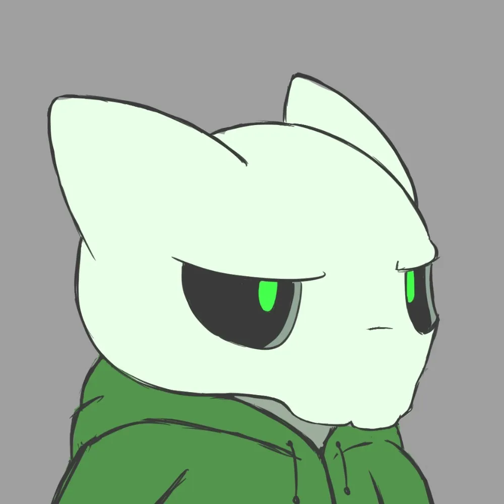 grimfangsmaw.bsky.social's profile picture