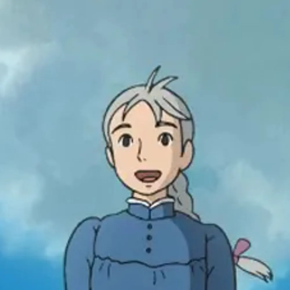 atalantadoll.bsky.social's profile picture