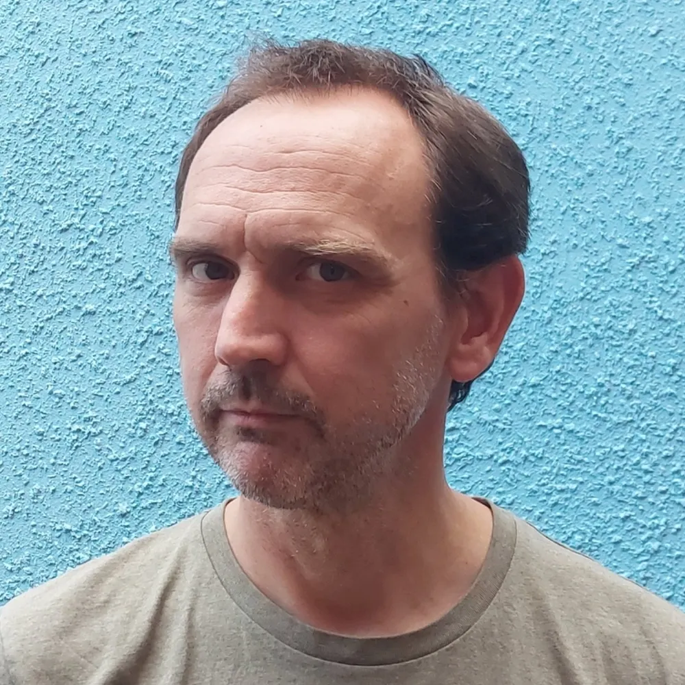 gsoh31.bsky.social's profile picture