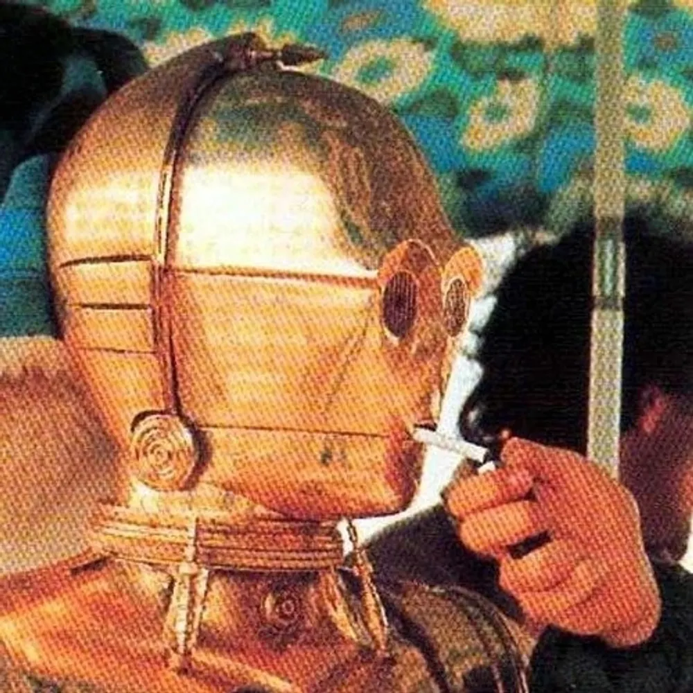 caninepilot.bsky.social's profile picture