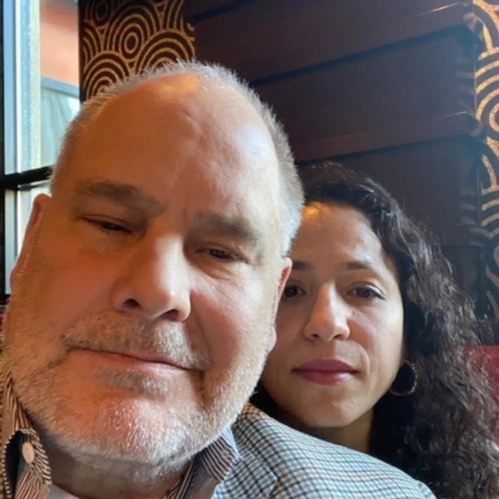 ashifflettguy.bsky.social's profile picture