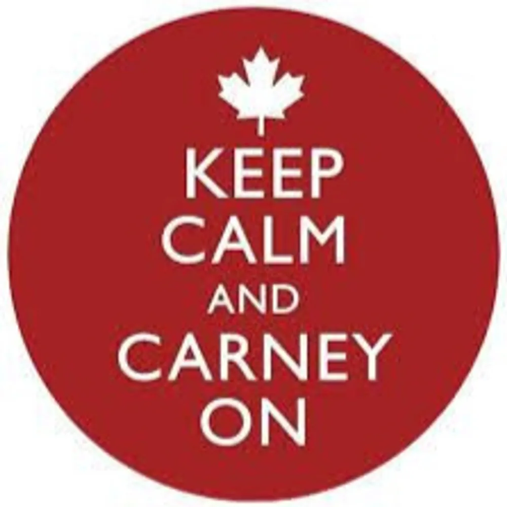 abcan.bsky.social's profile picture