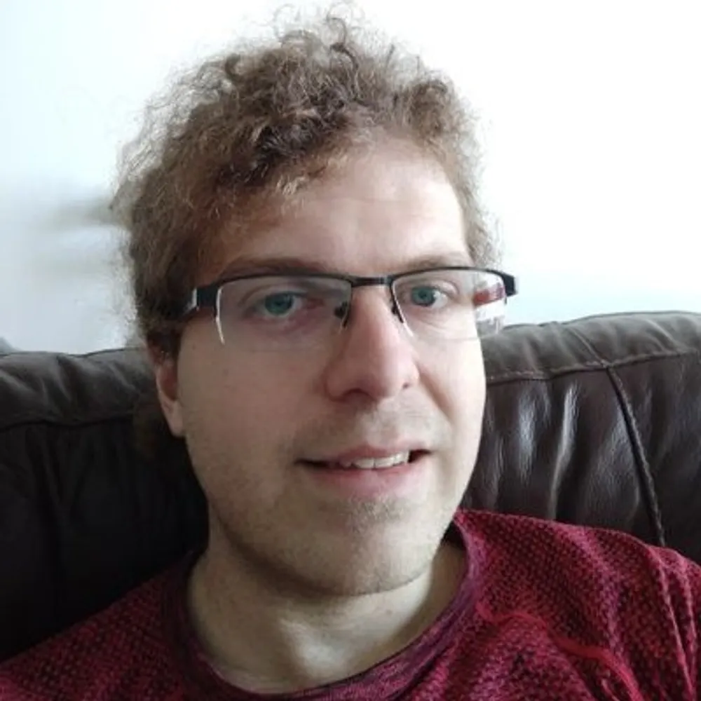 pwr22.bsky.social's profile picture