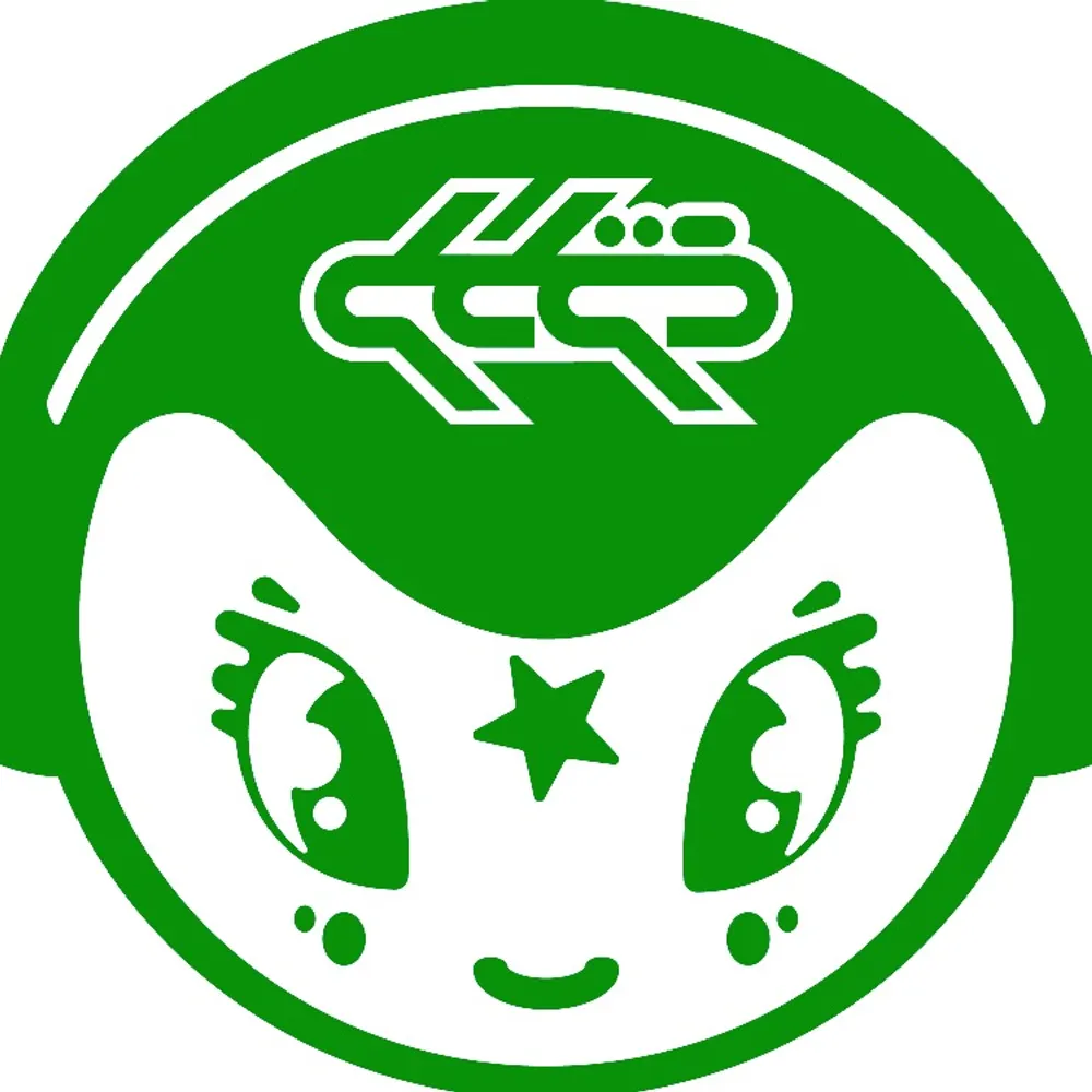 slappini.bsky.social's profile picture