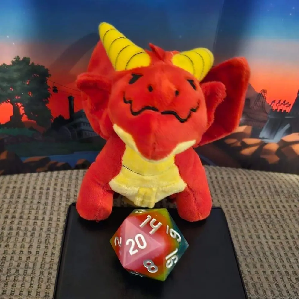 gavic-d-star.bsky.social's profile picture