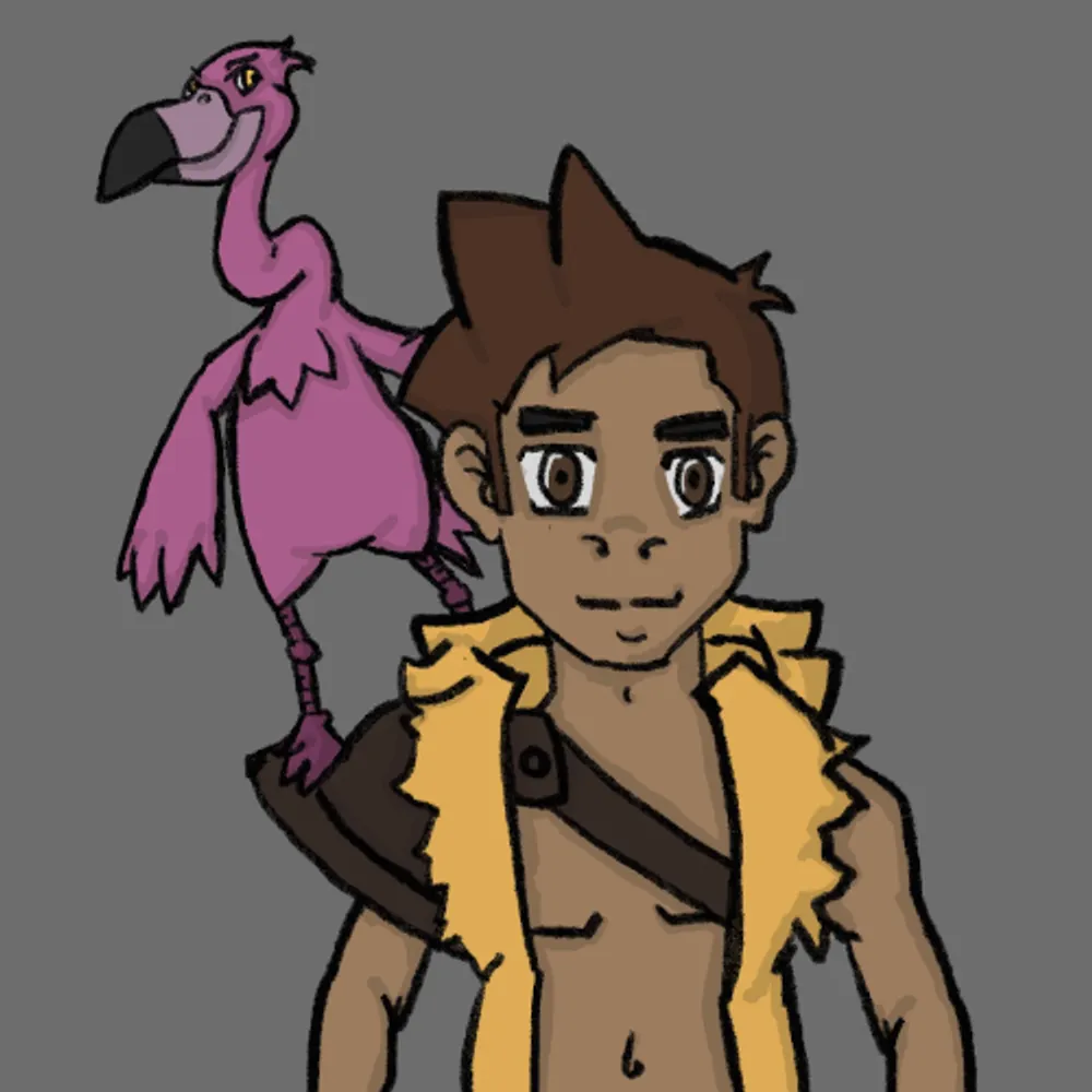 stephanrobertgames.de's profile picture