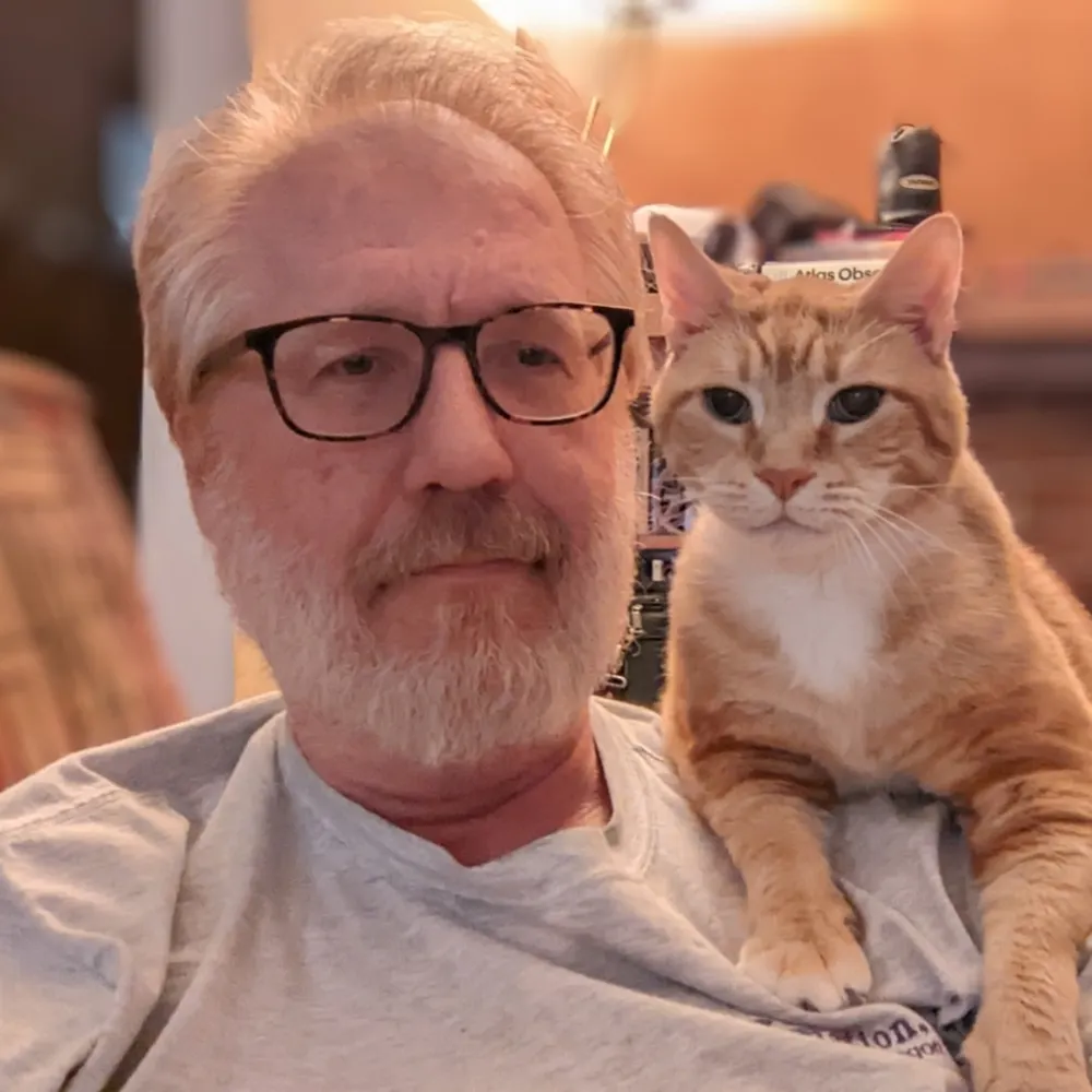 curtgebers.bsky.social's profile picture