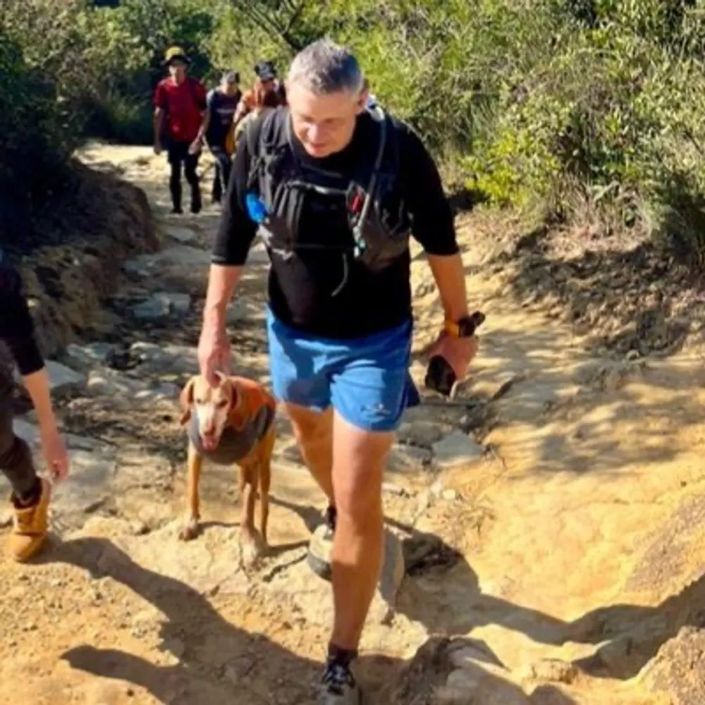 jrehm.bsky.social's profile picture