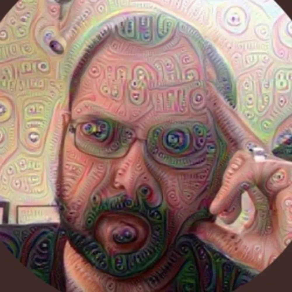 aadriasola.bsky.social's profile picture