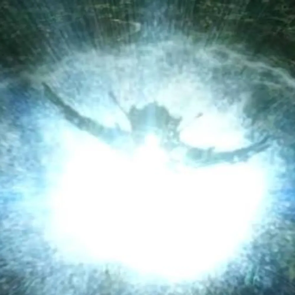 buchstabensakat72.bsky.social's profile picture