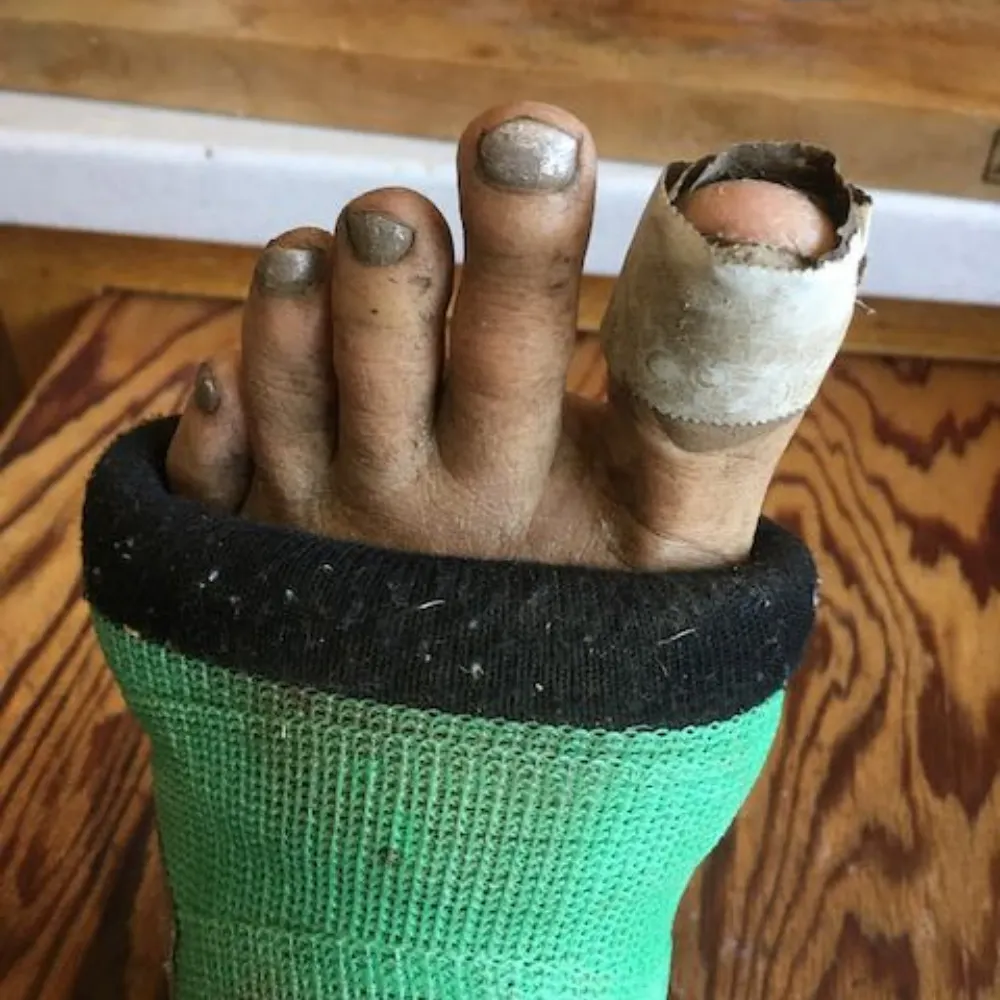 evilmam.bsky.social's profile picture