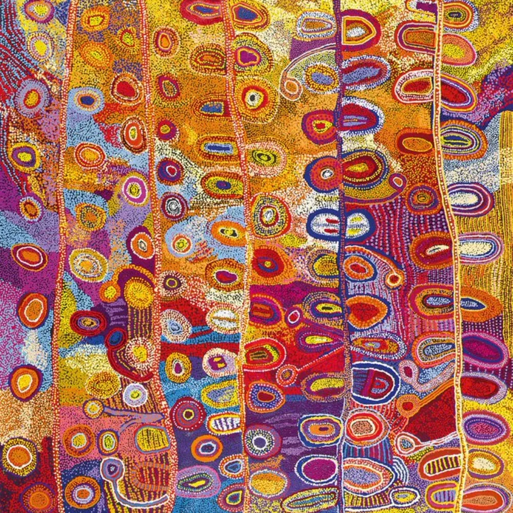 jackcraw.bsky.social's profile picture