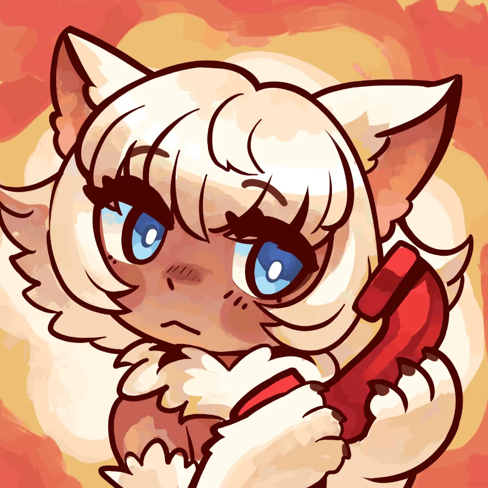 leisdum.bsky.social's profile picture