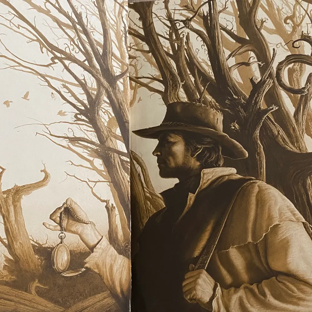 rolandofgilead19.bsky.social's profile picture