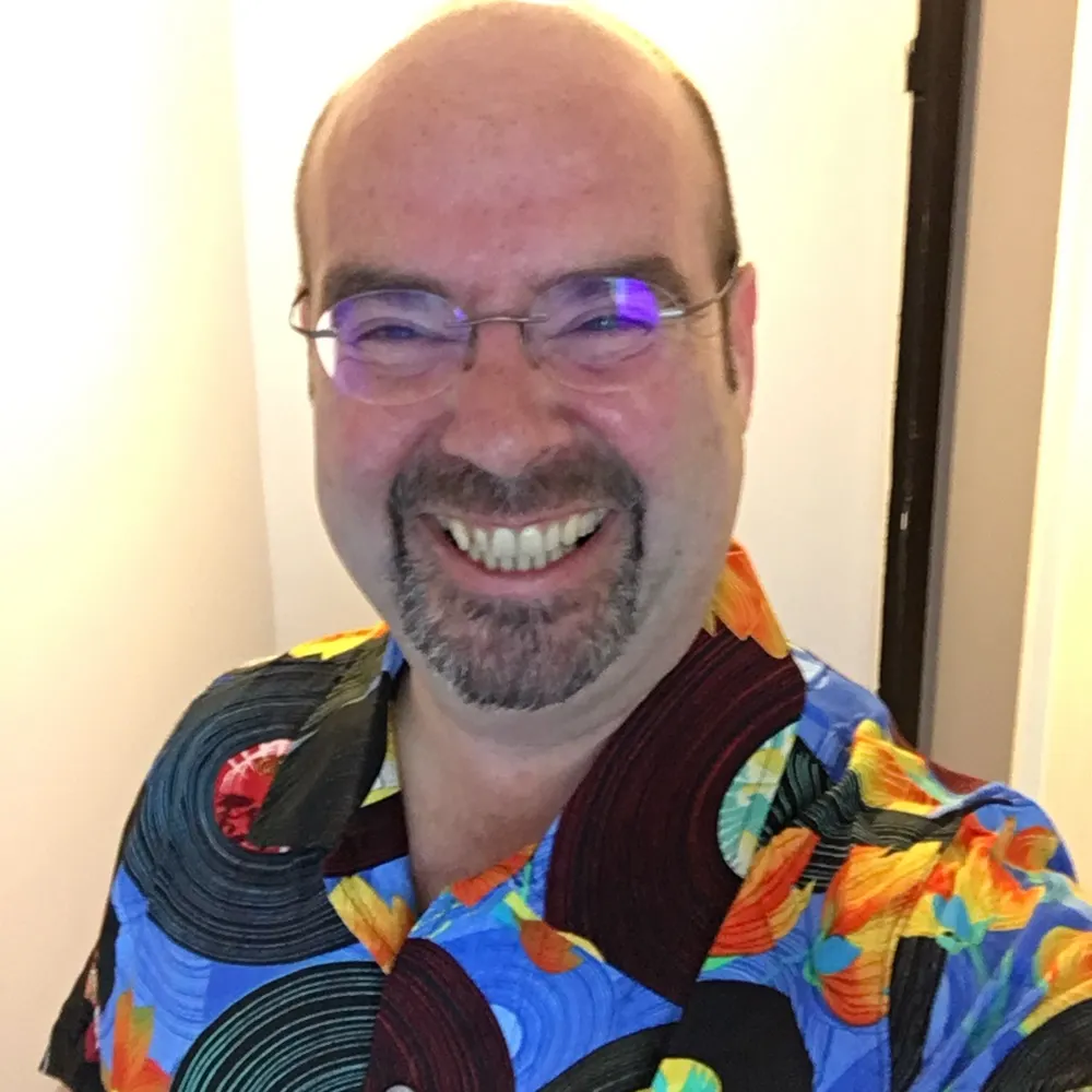 allan-brumer.bsky.social's profile picture